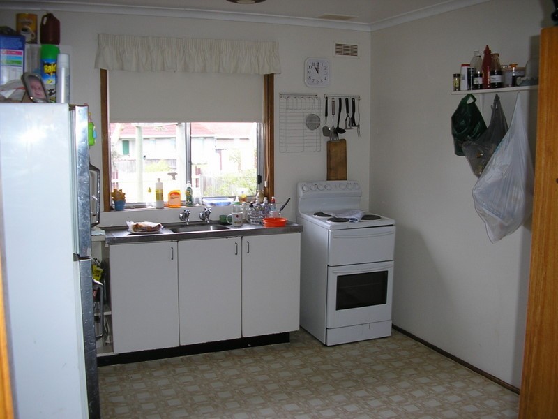 17 Arden Drive, Rokeby TAS 7019