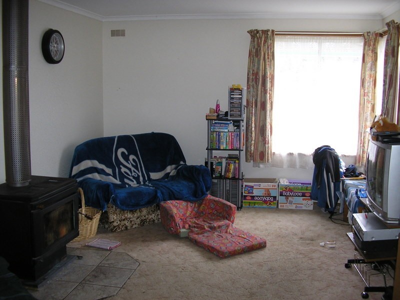 17 Arden Drive, Rokeby TAS 7019