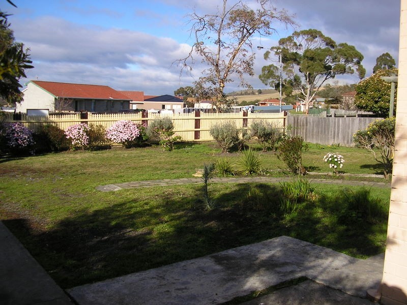 17 Arden Drive, Rokeby TAS 7019