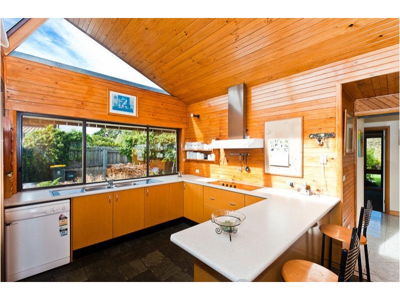 34 Winston Avenue, Seven Mile Beach TAS 7170