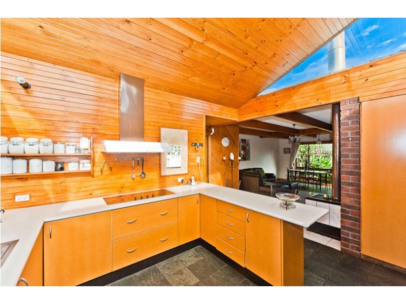 34 Winston Avenue, Seven Mile Beach TAS 7170