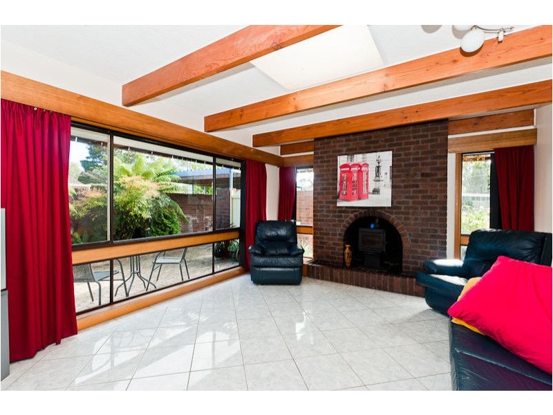 34 Winston Avenue, Seven Mile Beach TAS 7170