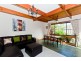 34 Winston Avenue, Seven Mile Beach TAS 7170