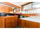 34 Winston Avenue, Seven Mile Beach TAS 7170