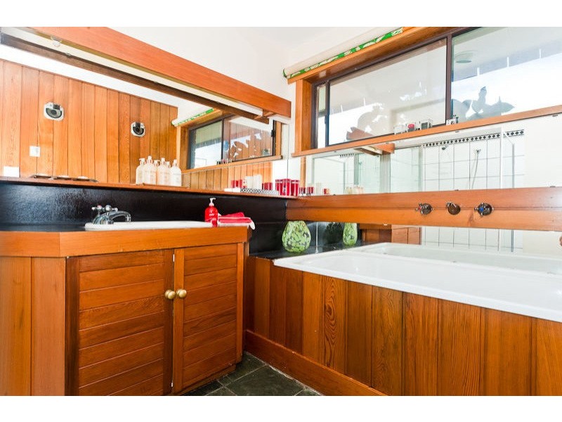 34 Winston Avenue, Seven Mile Beach TAS 7170