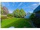 34 Winston Avenue, Seven Mile Beach TAS 7170