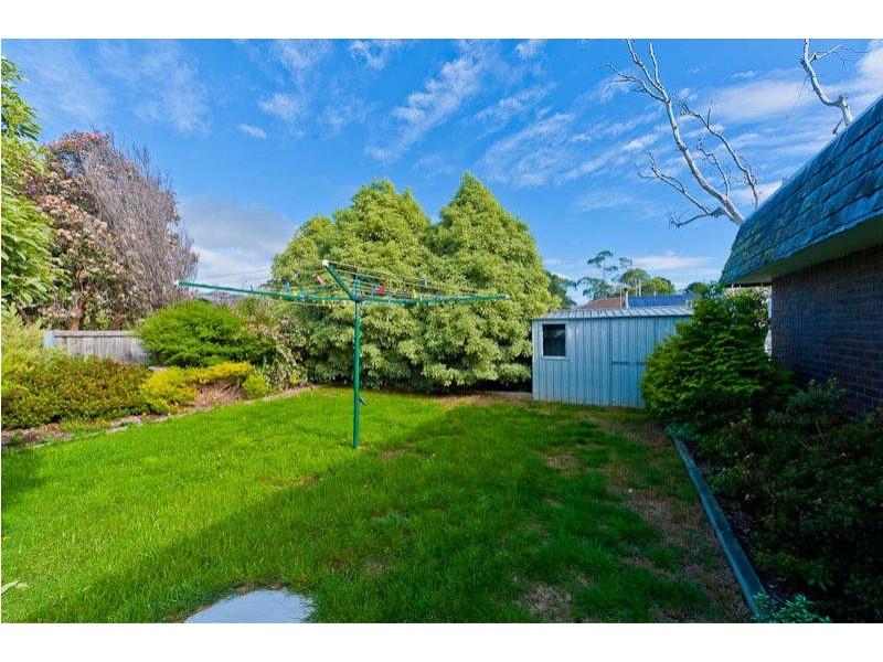 34 Winston Avenue, Seven Mile Beach TAS 7170