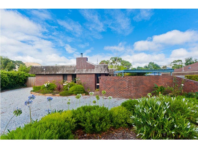 34 Winston Avenue, Seven Mile Beach TAS 7170