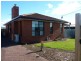 46 Rayners Road, Midway Point TAS 7171