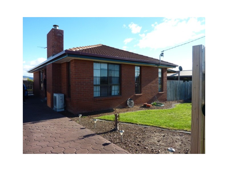 46 Rayners Road, Midway Point TAS 7171