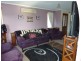 46 Rayners Road, Midway Point TAS 7171