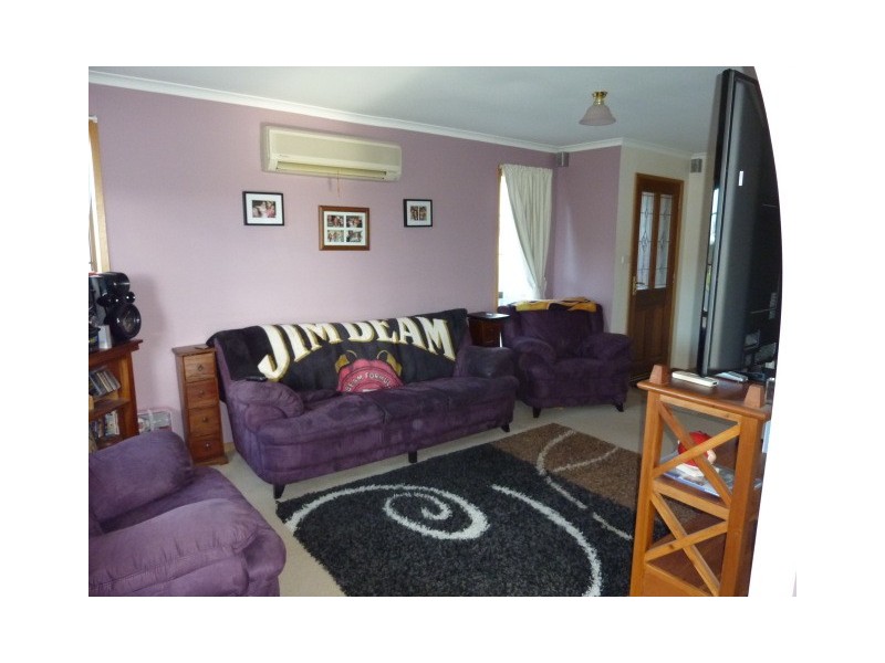 46 Rayners Road, Midway Point TAS 7171