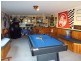 46 Rayners Road, Midway Point TAS 7171