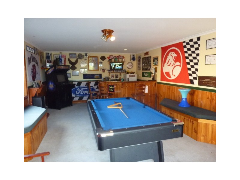 46 Rayners Road, Midway Point TAS 7171