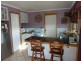 46 Rayners Road, Midway Point TAS 7171