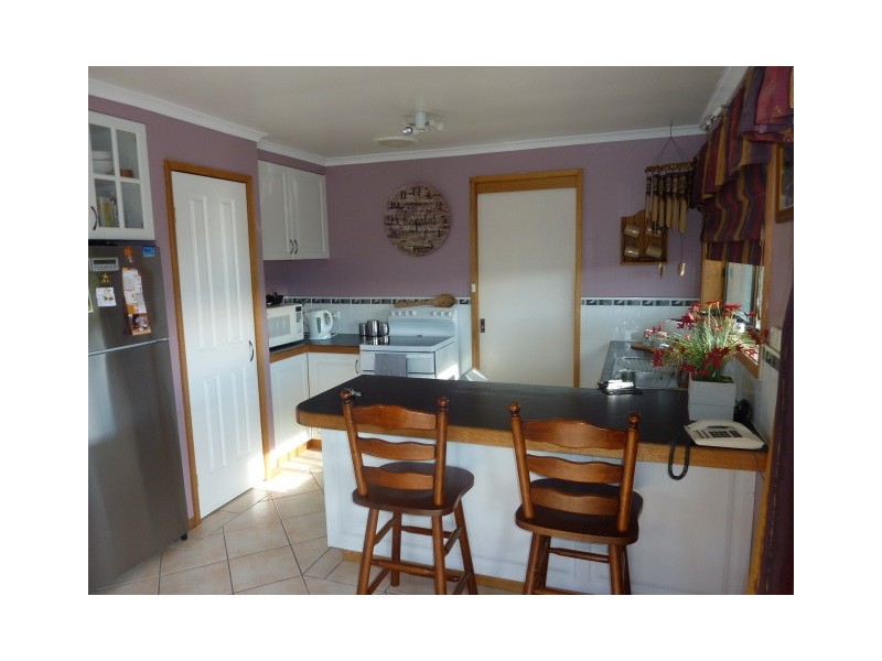 46 Rayners Road, Midway Point TAS 7171