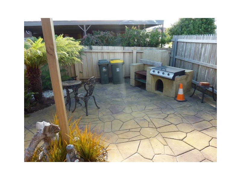 46 Rayners Road, Midway Point TAS 7171