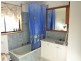 46 Rayners Road, Midway Point TAS 7171