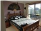 46 Rayners Road, Midway Point TAS 7171