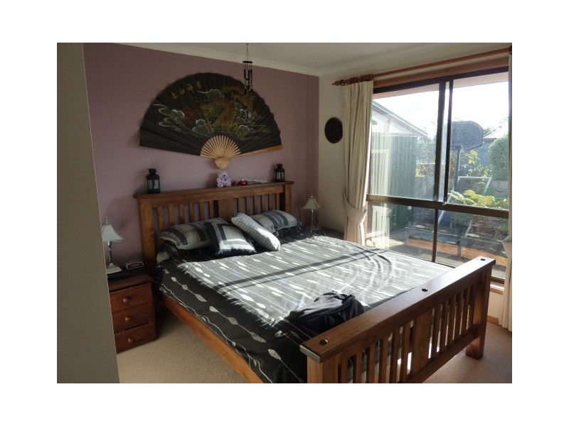 46 Rayners Road, Midway Point TAS 7171