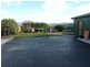 46 Rayners Road, Midway Point TAS 7171