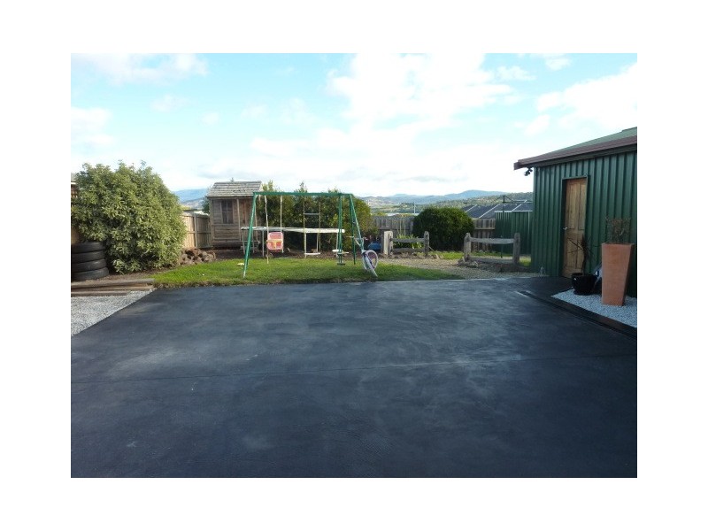 46 Rayners Road, Midway Point TAS 7171