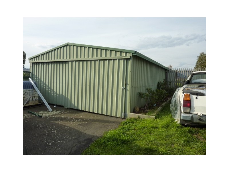 16 Stanfield Drive, Old Beach TAS 7017