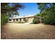 16 Longview Court, Lauderdale TAS 7021