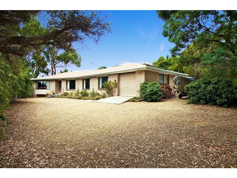 16 Longview Court, Lauderdale TAS 7021