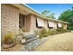 16 Longview Court, Lauderdale TAS 7021