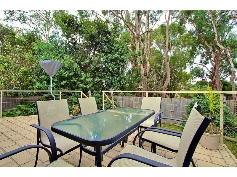 16 Longview Court, Lauderdale TAS 7021
