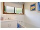 16 Longview Court, Lauderdale TAS 7021