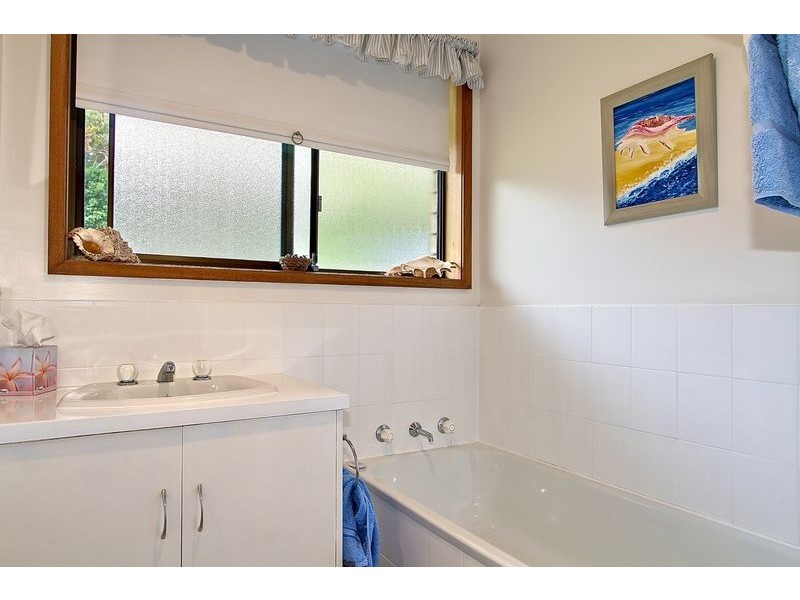 16 Longview Court, Lauderdale TAS 7021