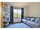 16 Longview Court, Lauderdale TAS 7021