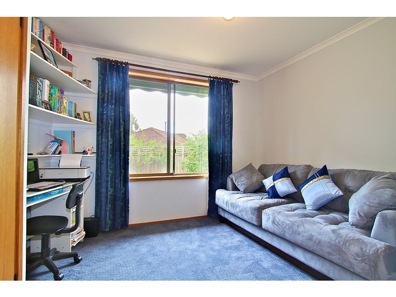 16 Longview Court, Lauderdale TAS 7021