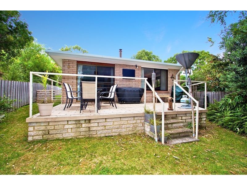 16 Longview Court, Lauderdale TAS 7021
