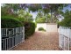 16 Longview Court, Lauderdale TAS 7021
