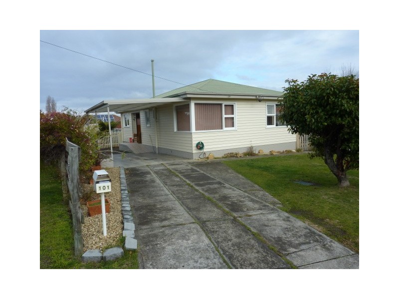 101 Allumba Street, Howrah TAS 7018