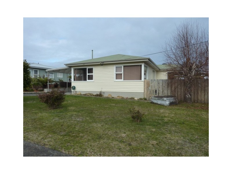 101 Allumba Street, Howrah TAS 7018