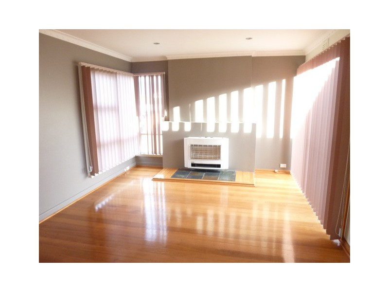 101 Allumba Street, Howrah TAS 7018