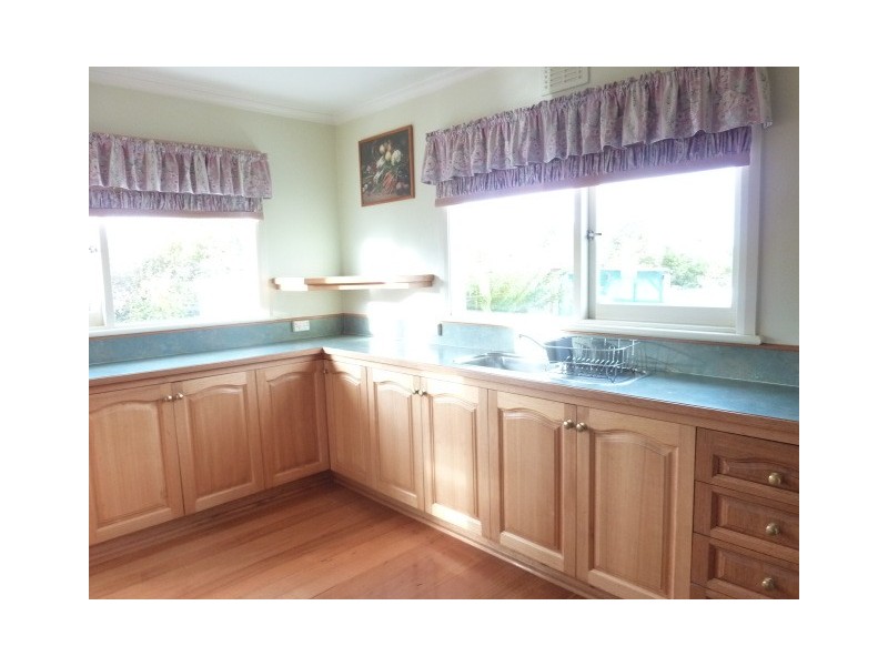 101 Allumba Street, Howrah TAS 7018