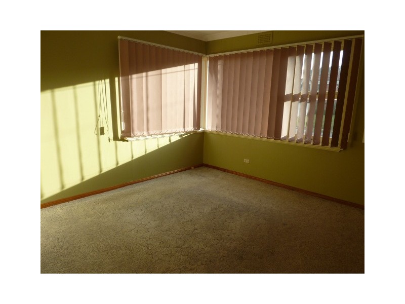 101 Allumba Street, Howrah TAS 7018