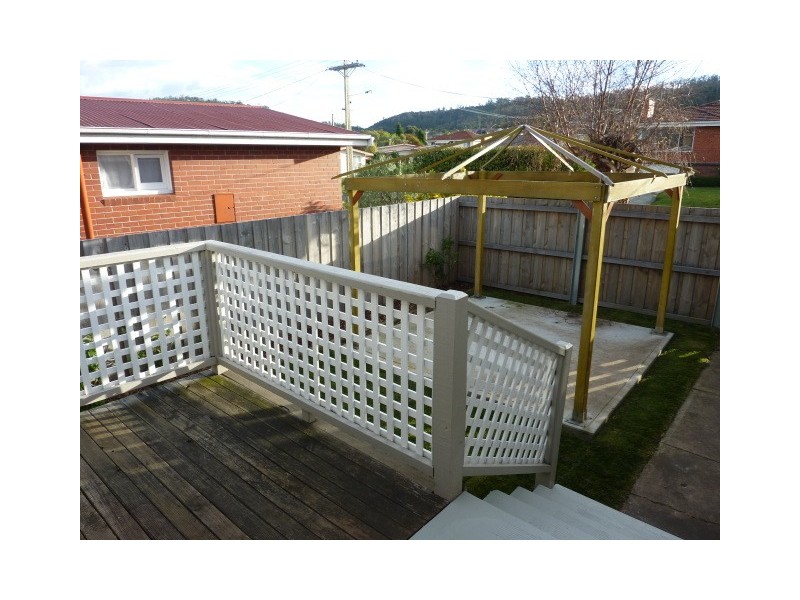 101 Allumba Street, Howrah TAS 7018