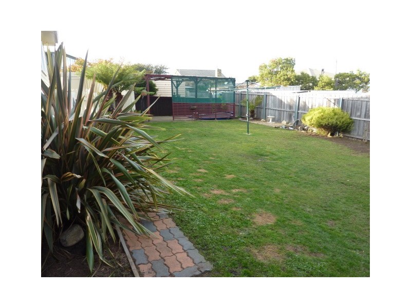 101 Allumba Street, Howrah TAS 7018