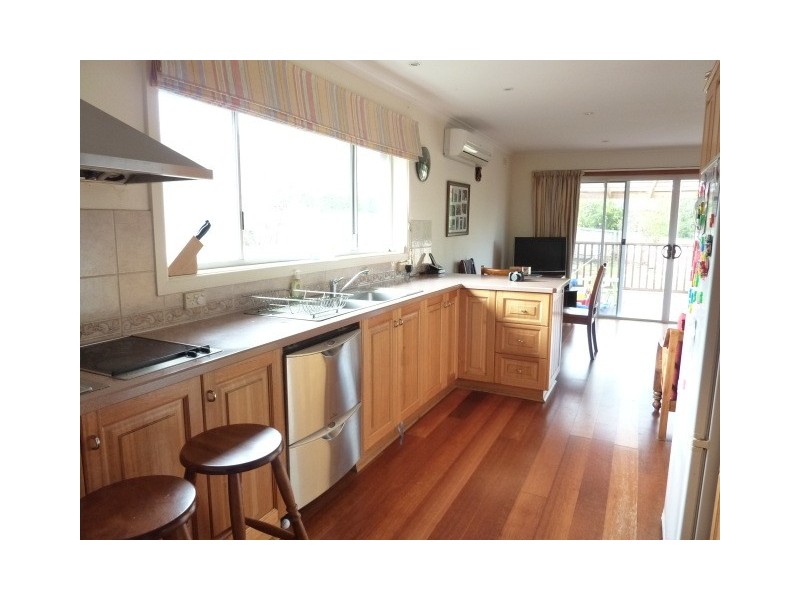 4 Cronulla Court, Howrah TAS 7018