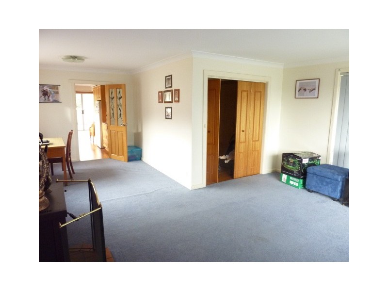 4 Cronulla Court, Howrah TAS 7018