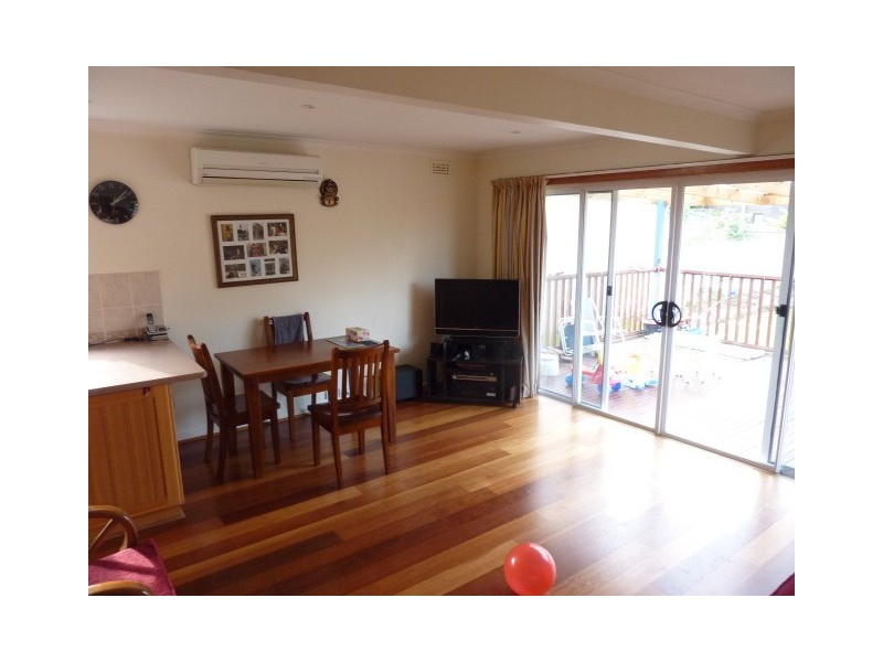 4 Cronulla Court, Howrah TAS 7018