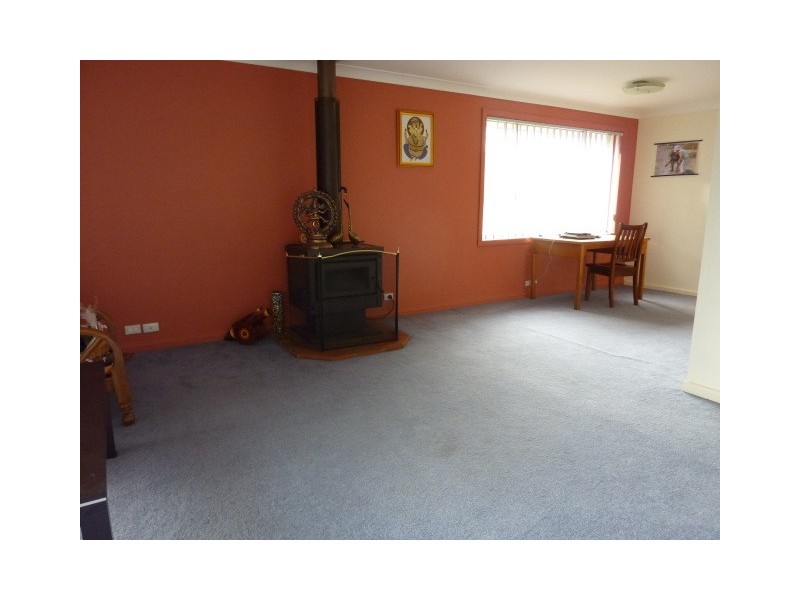 4 Cronulla Court, Howrah TAS 7018