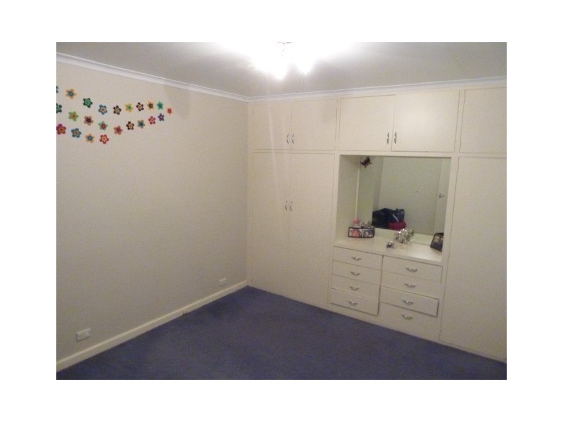 4 Cronulla Court, Howrah TAS 7018