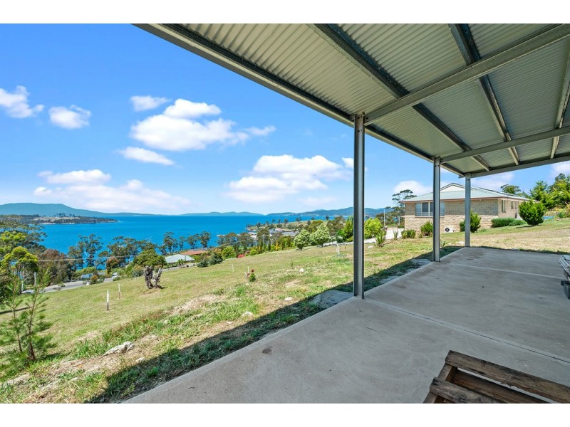 59 Bernacchi Drive, Orford TAS 7190